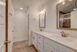 1385 Harmon Ln - Photo 67