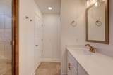 1385 Harmon Ln - Photo 68