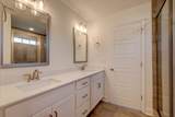 1385 Harmon Ln - Photo 69