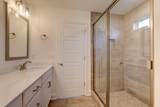 1385 Harmon Ln - Photo 70