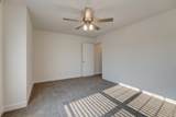 1385 Harmon Ln - Photo 8