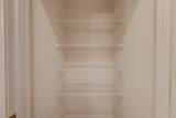 1385 Harmon Ln - Photo 71