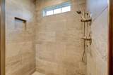 1385 Harmon Ln - Photo 72