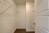1385 Harmon Ln - Photo 73