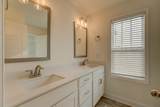 1385 Harmon Ln - Photo 74