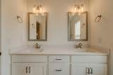 1385 Harmon Ln - Photo 75