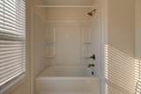 1385 Harmon Ln - Photo 76