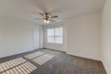 1385 Harmon Ln - Photo 77