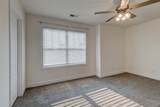 1385 Harmon Ln - Photo 9