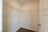 1385 Harmon Ln - Photo 10
