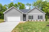 7206 Cox Pike - Photo 1