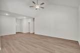 7206 Cox Pike - Photo 13