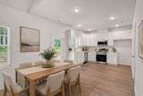 7206 Cox Pike - Photo 15