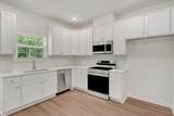 7206 Cox Pike - Photo 17