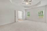 7206 Cox Pike - Photo 21