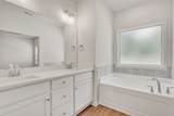 7206 Cox Pike - Photo 24