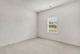 7206 Cox Pike - Photo 27