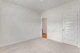 7206 Cox Pike - Photo 28
