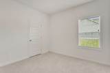 7206 Cox Pike - Photo 29