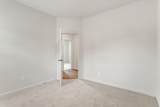 7206 Cox Pike - Photo 30