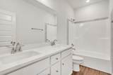 7206 Cox Pike - Photo 31