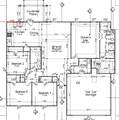 7206 Cox Pike - Photo 32