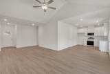 7206 Cox Pike - Photo 5