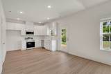 7206 Cox Pike - Photo 6