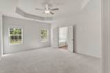 7206 Cox Pike - Photo 7