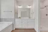 7206 Cox Pike - Photo 8