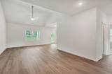 7206 Cox Pike - Photo 10