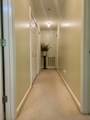 7 Timbers Edge Rd - Photo 11