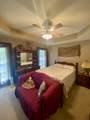 7 Timbers Edge Rd - Photo 13