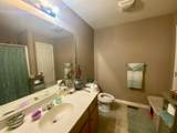 7 Timbers Edge Rd - Photo 14