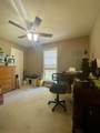7 Timbers Edge Rd - Photo 15