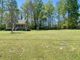 7 Timbers Edge Rd - Photo 16