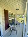 7 Timbers Edge Rd - Photo 3