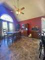 7 Timbers Edge Rd - Photo 8