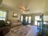7 Timbers Edge Rd - Photo 9