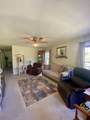 7 Timbers Edge Rd - Photo 10
