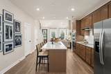 3505 Winterfell Drive - Photo 13