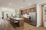 3505 Winterfell Drive - Photo 14