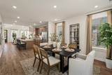 3505 Winterfell Drive - Photo 15