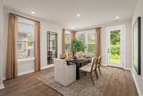 3505 Winterfell Drive - Photo 16
