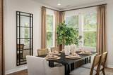 3505 Winterfell Drive - Photo 17