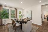 3505 Winterfell Drive - Photo 18