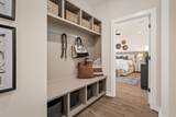 3505 Winterfell Drive - Photo 20
