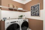 3505 Winterfell Drive - Photo 21