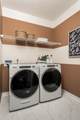 3505 Winterfell Drive - Photo 22