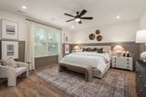 3505 Winterfell Drive - Photo 23